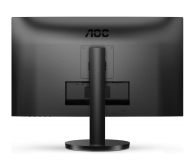 AOC 23.8''  24B3CF2  Czarny - 1228793 - zdjęcie 6